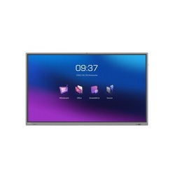 Ecran interactiv HORION 65M5APro, 65 inch, 8GB DDR4 + 64GB Standard, MT9950, ARM A73