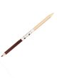Set creioane colorate, 12 + 3 culori piele, Children of the world, Faber-Castell