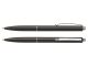 Pix Schneider K15, diferite culori, mină albastră, vârf 0.4 mm