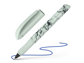 Roller Easy, diferite culori, Schneider