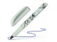 Roller Easy, diferite culori, Schneider