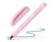 Roller Easy, diferite culori, Schneider