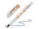 Roller Voice 2024, diferite culori, Schneider