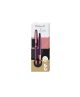 Set pix + stilou K/P36 Jazz Noble Elegance în cutie elegantă, diferite culori, Pelikan