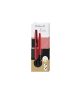 Set pix + stilou K/P36 Jazz Noble Elegance în cutie elegantă, diferite culori, Pelikan