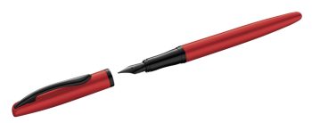 Set pix + stilou K/P36 Jazz Noble Elegance în cutie elegantă, diferite culori, Pelikan
