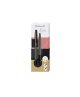 Set pix + stilou K/P36 Jazz Noble Elegance în cutie elegantă, diferite culori, Pelikan