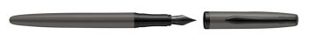Set pix + stilou K/P36 Jazz Noble Elegance în cutie elegantă, diferite culori, Pelikan