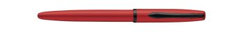 Stilou Jazz Noble Elegance P36, diferite culori, în cutie elegantă, Pelikan