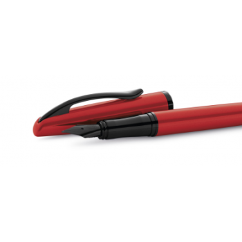 Stilou Jazz Noble Elegance P36, diferite culori, în cutie elegantă, Pelikan