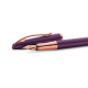 Stilou Jazz Noble Elegance P36, diferite culori, în cutie elegantă, Pelikan