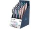 Stilou Ceod Shiny 2024, diferite culori, Schneider