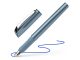 Stilou Ceod Shiny 2024, diferite culori, Schneider