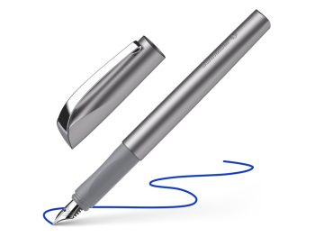 Stilou Ceod Shiny 2024, diferite culori, Schneider