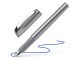 Stilou Ceod Shiny 2024, diferite culori, Schneider