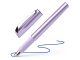 Stilou Ceod Shiny 2024, diferite culori, Schneider