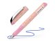 Stilou Glam 2024, diferite culori, Schneider