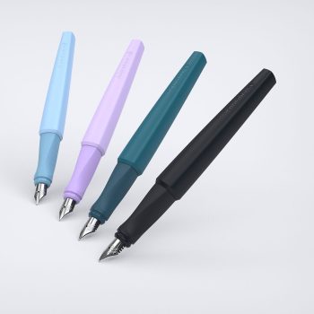 Stilou Tomo, diferite culori, Schneider