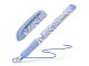 Stilou Voice, diferite culori, Schneider