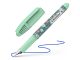 Stilou Zippi 2024/2025, diferite culori, Schneider