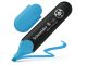 Textmarker diferite culori, Job, Schneider