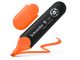 Textmarker diferite culori, Job, Schneider