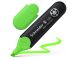 Textmarker diferite culori, Job, Schneider