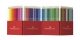 Creioane colorate 60 culori/ set, ediție specială, Faber-Castell