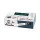 Marker whiteboard negru W 20, Faber-Castell