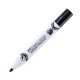 Marker whiteboard negru W 20, Faber-Castell