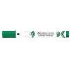 Marker whiteboard verde W 20, Faber-Castell