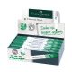 Marker whiteboard verde W 20, Faber-Castell