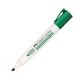 Marker whiteboard verde W 20, Faber-Castell