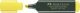 Textmarker galben 1548 Faber-Castell