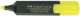 Textmarker galben 1548 Faber-Castell