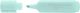 Textmarker vernil tropical pastel 1546 Faber-Castell