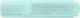 Textmarker vernil tropical pastel 1546 Faber-Castell