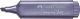 Textmarker violet metalizat 1546 Faber-Castell