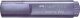 Textmarker violet metalizat 1546 Faber-Castell