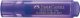 Textmarker violet superfluorescent 1546 Faber-Castell