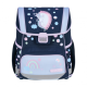 Ghiozdan neechipat Loop Unicorn Dreams
