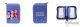 Penar 2 extensii K-Pop Demon Hunters
