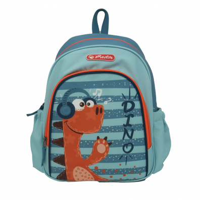 Rucsac cool Dino