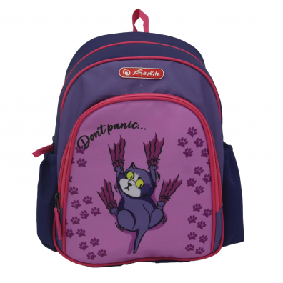 Rucsac cool Cute cat