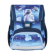 Ghiozdan neechipat Loop Cosmic Explorer