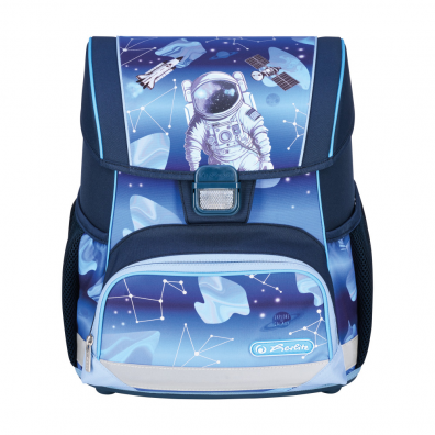 Ghiozdan neechipat Loop Cosmic Explorer