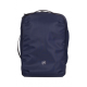 Rucsac Oxford Identity Executive, bleumarin, Herlitz