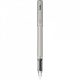 Stilou Primeo grey blister 3 cartușe, Scrikss