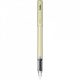 Stilou Primeo kiwi blister 3 cartușe, Scrikss