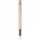 Stilou Primeo Latte Blister 3 Cartuse, Scrikss